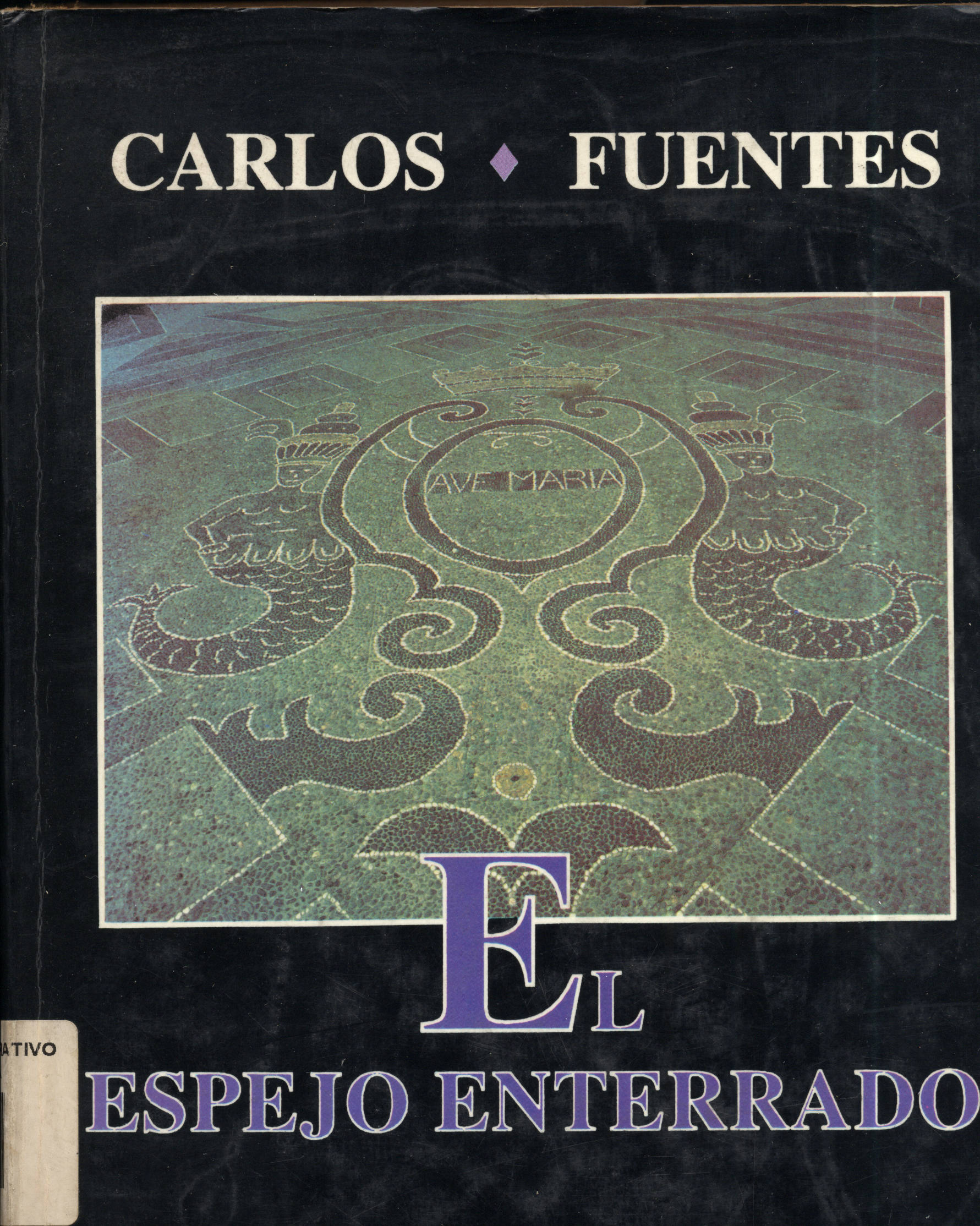 Libro
